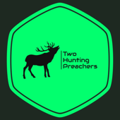 Two Hunting Preacher’s