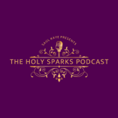 Holy Sparks Podcast