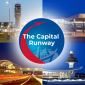 The Capital Runway