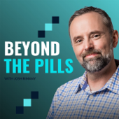 Beyond the Pills