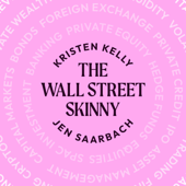 The Wall Street Skinny