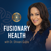 Fusionary Health