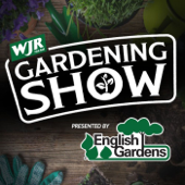 WJR Gardening Show