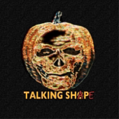 Talking Shape