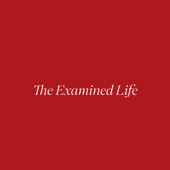 The Examined Life
