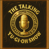 Talking Yugioh
