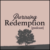 Pursuing Redemption