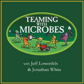 Teaming With Microbes