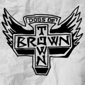 Dogs of Browntown