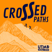 Crossed Paths by UTMB