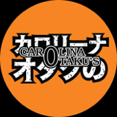 Carolina Otakus Podcast