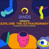 IANDS: Afterlife Revealed