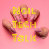 Nail Tech Talk