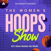 The Women’s Hoops Show