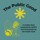 The Public Good