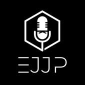 The Everyday Jiu Jitsu Podcast