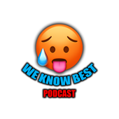 We Know Best