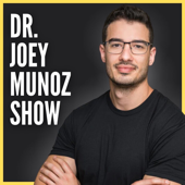 The Dr. Joey Munoz Show