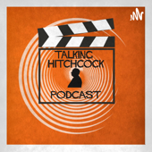Talking Hitchcock