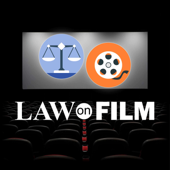 Law on Film