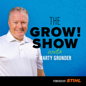 The GROW! Show