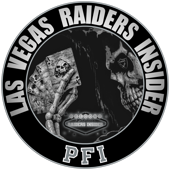 Las Vegas Raiders Insider: A Raiders podcast network