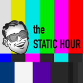 The Static Hour