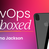 RevOps Unboxed