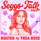 Seggs Talk Radio