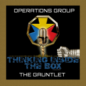 Thinking Inside the Box - The Gauntlet