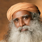 Sadhguru Deutsch