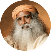 ಸದ್ಗುರು ಕನ್ನಡ Sadhguru Kannada