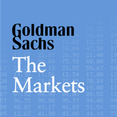 Goldman Sachs The Markets