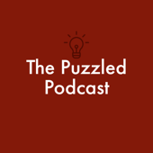 The Puzzled Podcast