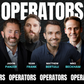 OPERATORS