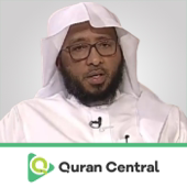 Zafarrer Al Qulaib