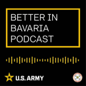 Better in Bavaria