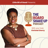 Little Bit of Good Presents