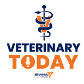 Veterinary Today Podcast