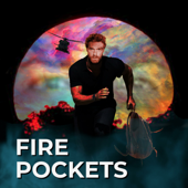 Fire Pockets
