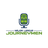 Major League Journeymen