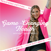 Game-Changing Health