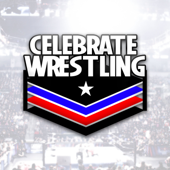 Celebrate Wrestling - McGuire on Wrestling