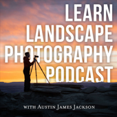 Master the Moment — Outdoor Photography Podcast