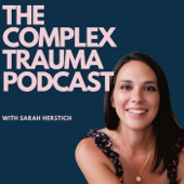 The Complex Trauma Podcast