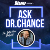 Ask Dr. Chance