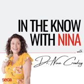 In The Know With Nina