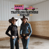 Traveling Partners