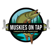 Muskies On Tap