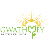 Sunday Morning Message